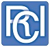 RCI Inc. Logo
