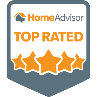 Home Advisor Top Rated - Best Buy Waterproofing