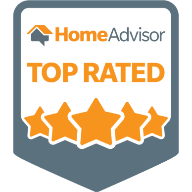 Home Advisor Top Rated - Best Buy Waterproofing