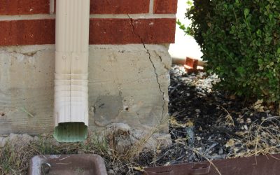 How to Spot Foundation Issues in Your Home