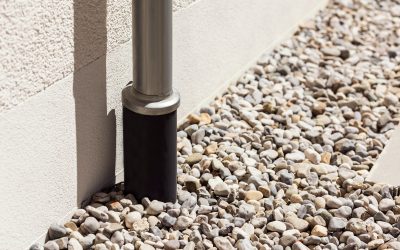 What’s the Best Exterior Draining Solution for your Home?