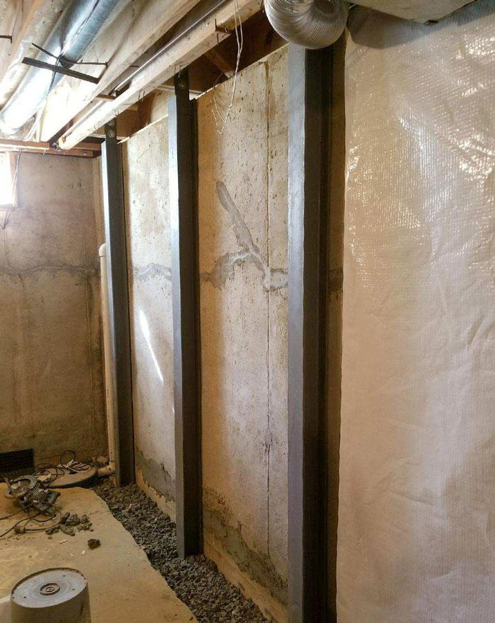BW-Bowing-Walls-Foundation-Repair