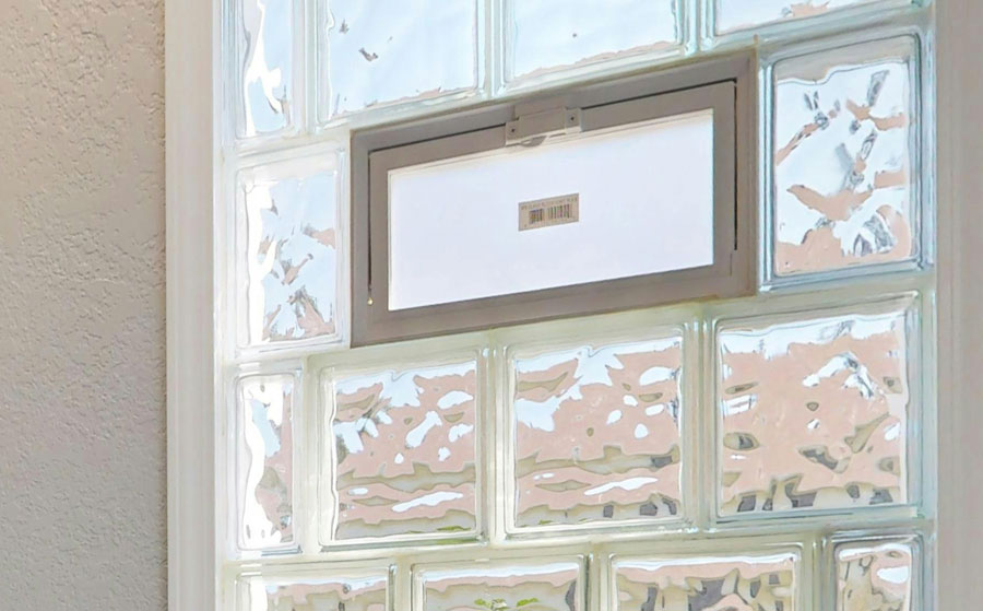 BWS-Glass-Block-Installation