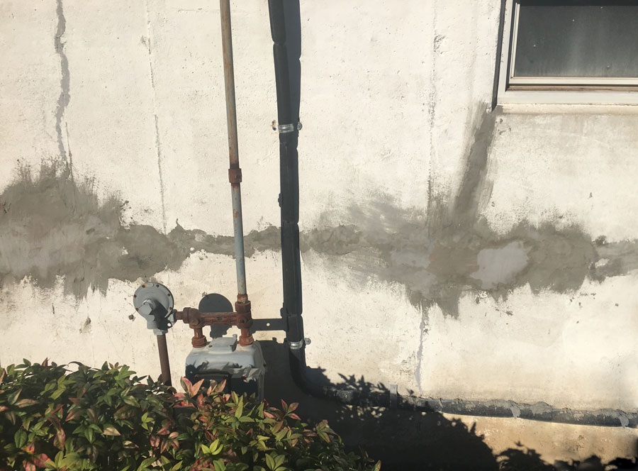 CW-Cracking-Walls-Repair