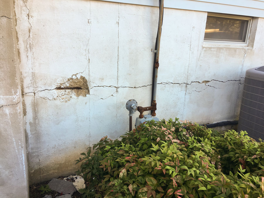 CW-What-Causes-Cracking