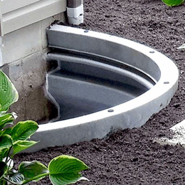 EWW-Benefits-of-Egress