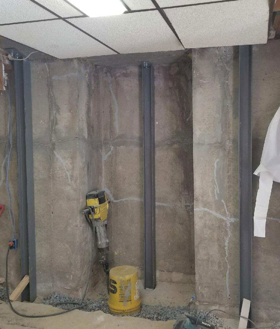 FR-Foundation-Repair-Services