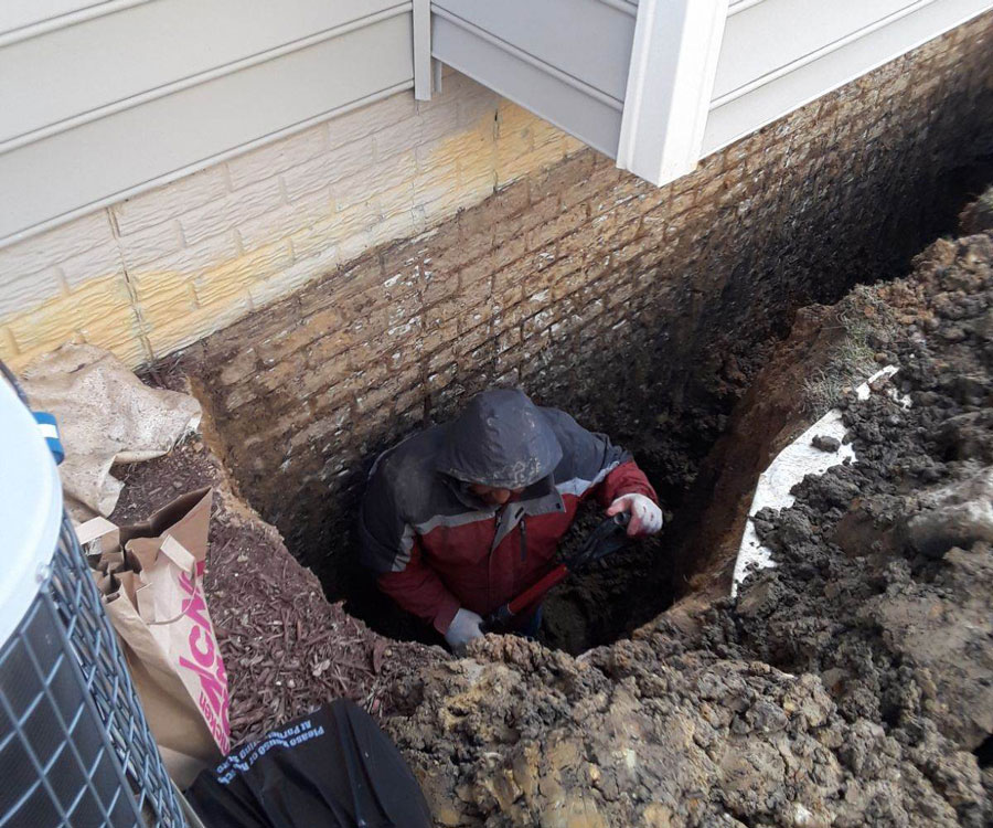 FR-Schedule-Our-Services