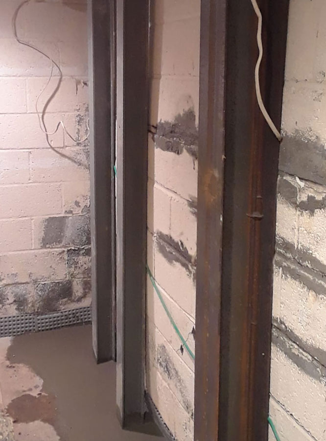 LW-Leaning-Foundation-Wall-Repair
