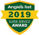 BBWP_2019-Angies-SS-Award_Slider