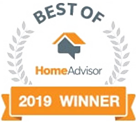 BBWP_2019-HomeAdvisor-Award_Slider