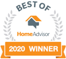BBWP_2020-HomeAdvisor-Award_Slider