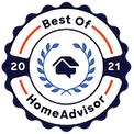 BBWP_2021-HomeAdvisor-Award_Slider