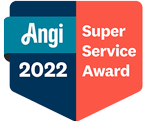 BBWP_2022-Angies-SS-Award_Slider