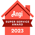 BBWP_2023-Angi-SS-Award_Slider