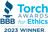 BBWP_2023-BBB-TorchAward