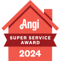 BBWP_2024-Angi-SS-Award_Slider