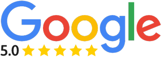 BBWP_Google-5-Stars