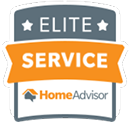 BBWP_HA-Elite-Service