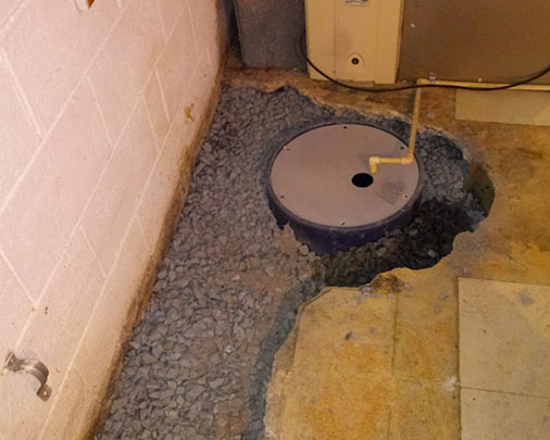 IWP_Core-Components-Interior-Waterproofing