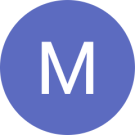 Mark Paxton Avatar