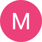Megan May Avatar