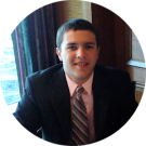 Andrew Grogg Avatar