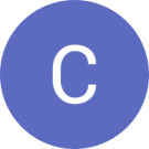 Cindy Brown Avatar